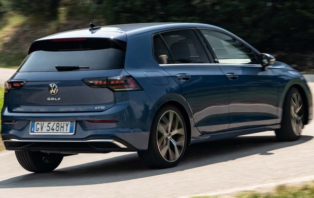 vw golf 4567.jpg, 62 KB