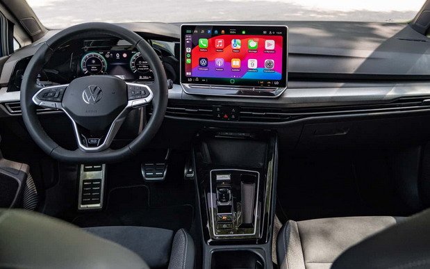vw golf 457.jpg, 65 KB