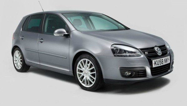 vw golf 5 1.jpg, 35 KB