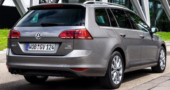 vw golf 5.jpg, 72 KB
