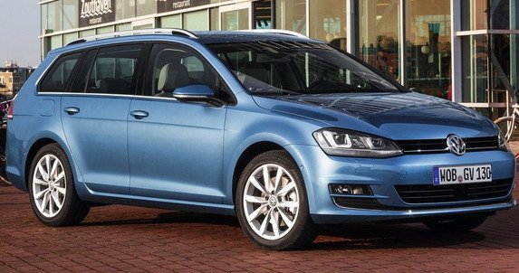 vw golf 51.jpg, 65 KB