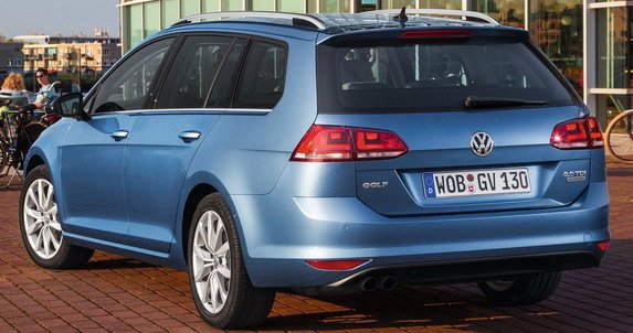 vw golf 511.jpg, 62 KB