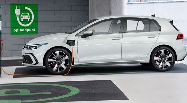 vw golf 53.jpg, 56 KB