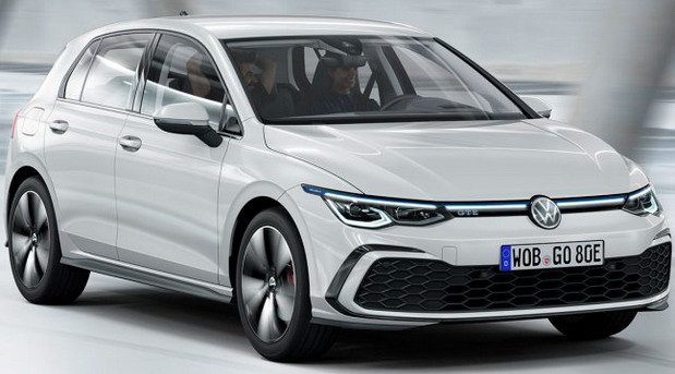 vw golf 533.jpg, 56 KB