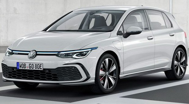 vw golf 5333.jpg, 57 KB