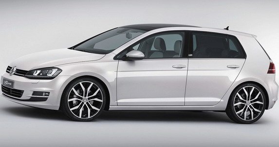 vw golf 55.jpg, 36 KB