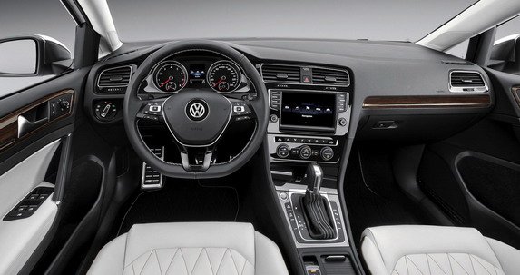vw golf 555.jpg, 49 KB