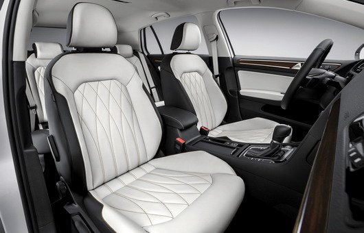 vw golf 5555.jpg, 49 KB