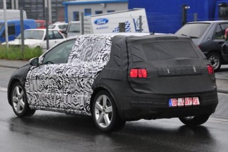 vw golf 56.jpg, 98 KB