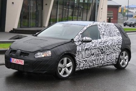 vw golf 566.jpg, 105 KB