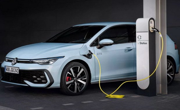 vw golf 5666.jpg, 52 KB