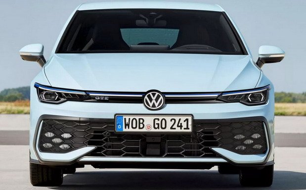 vw golf 56661.jpg, 54 KB