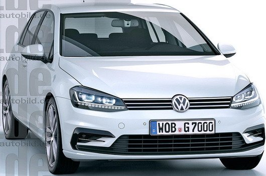 vw golf 56666.jpg, 55 KB