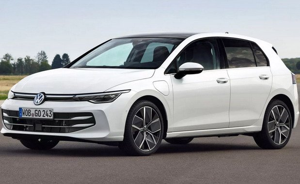 vw golf 566666.jpg, 56 KB