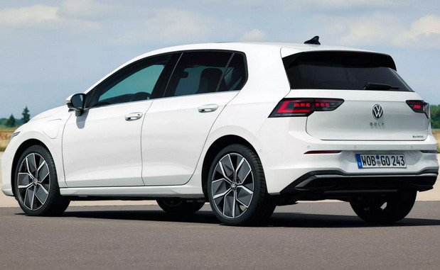 vw golf 5666666.jpg, 53 KB