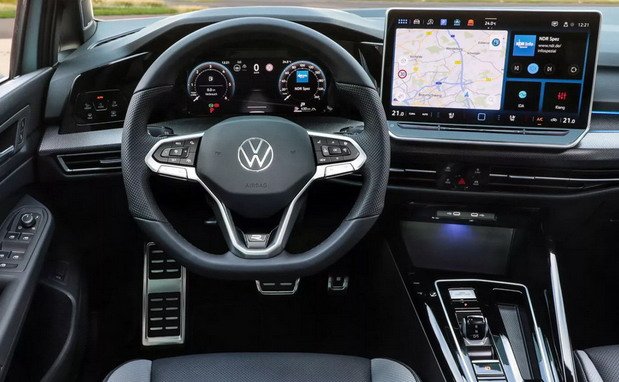 vw golf 56666666.jpg, 71 KB