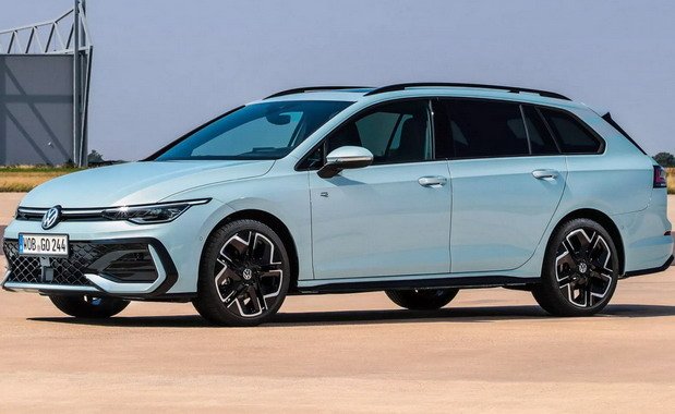 vw golf 57.jpg, 59 KB