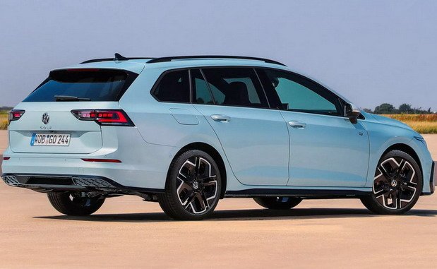 vw golf 577.jpg, 54 KB