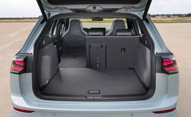 vw golf 5777.jpg, 60 KB