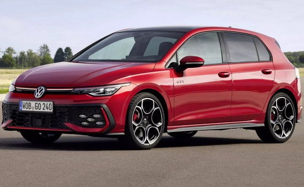 vw golf 58.jpg, 64 KB