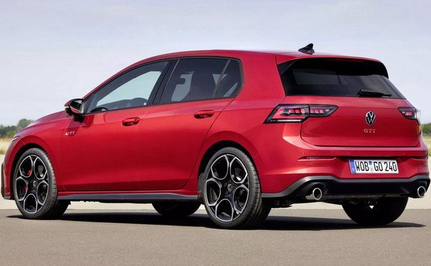 vw golf 588.jpg, 56 KB