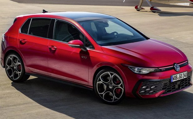 vw golf 5888.jpg, 69 KB