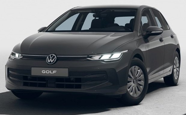 vw golf 589.jpg, 46 KB