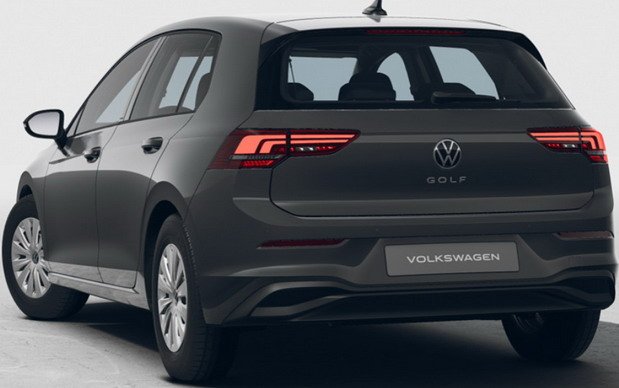 vw golf 5899.jpg, 45 KB