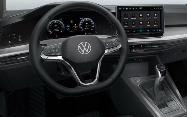 vw golf 58999.jpg, 49 KB