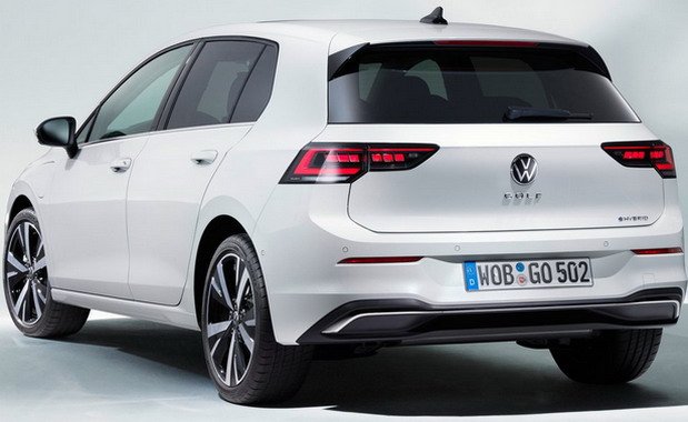 vw golf 59.jpg, 53 KB