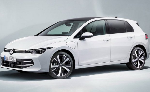 vw golf 599.jpg, 47 KB