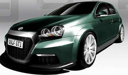 vw golf 6.jpg, 33 KB