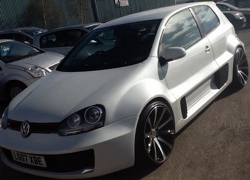 vw golf 650 1.jpg, 51 KB