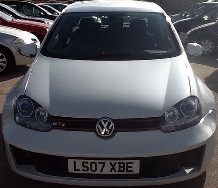 vw golf 650 11.jpg, 45 KB