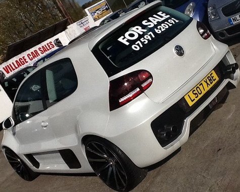 vw golf 650 111.jpg, 63 KB