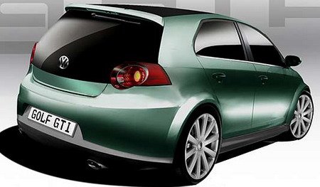 vw golf 66.jpg, 31 KB