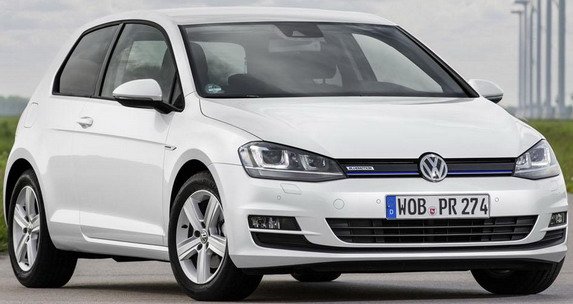 vw golf 666.jpg, 47 KB