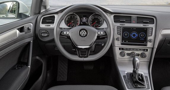 vw golf 6666.jpg, 52 KB