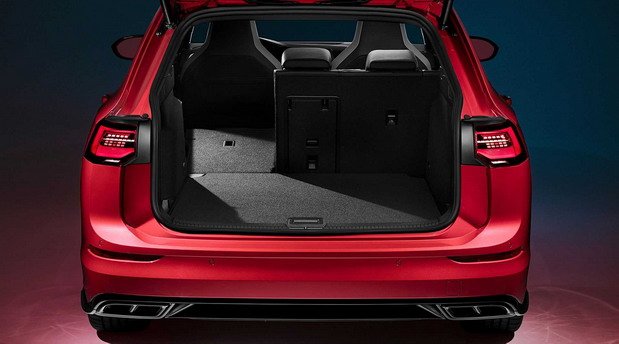 vw golf 66666.jpg, 47 KB