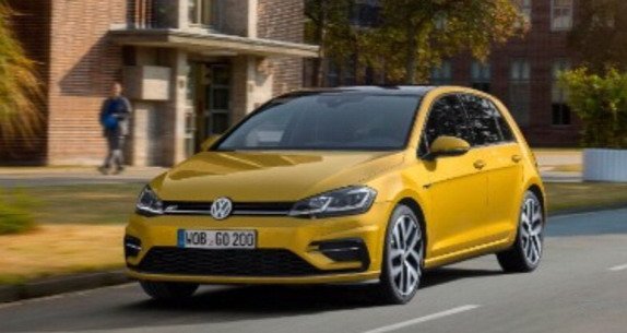 vw golf 67.jpg, 46 KB