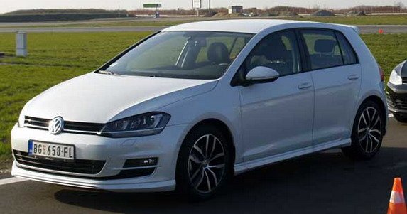 vw golf 671.jpg, 47 KB