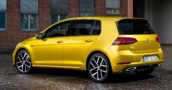 vw golf 677.jpg, 52 KB