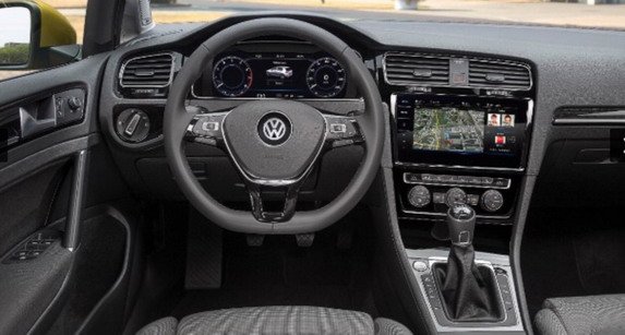 vw golf 6777.jpg, 50 KB