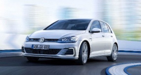 vw golf 67777.jpg, 35 KB