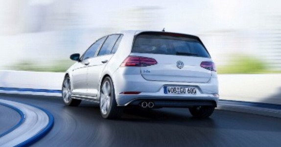 vw golf 677777.jpg, 33 KB