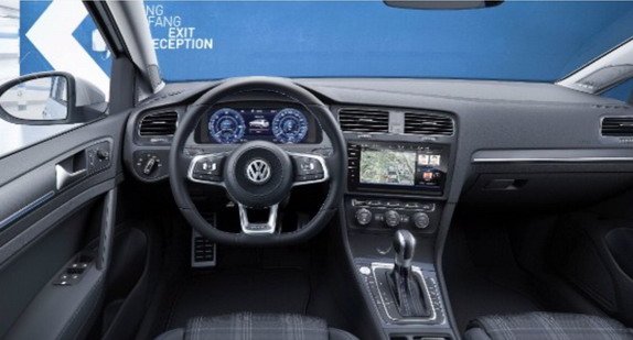 vw golf 6777777.jpg, 46 KB