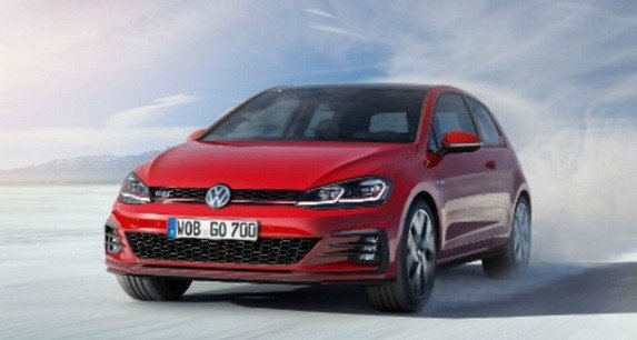 vw golf 67777777.jpg, 36 KB