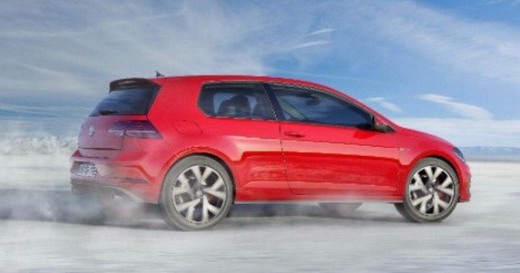 vw golf 68.jpg, 36 KB