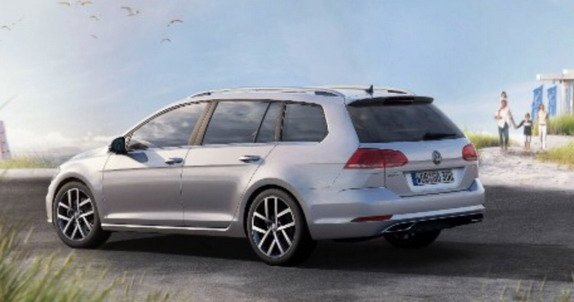 vw golf 688.jpg, 38 KB