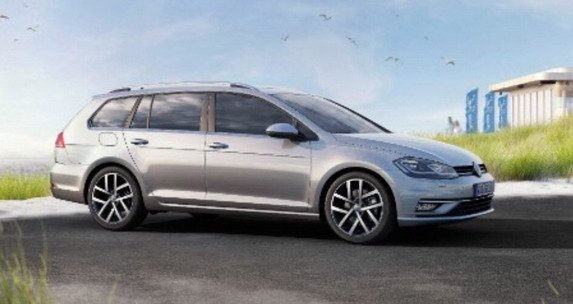 vw golf 6888.jpg, 39 KB